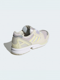 Кроссовки Adidas модель GW8306 Фото