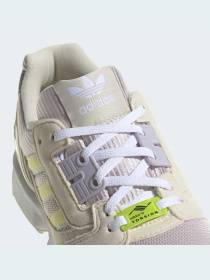 Кроссовки Adidas модель GW8306 Фото