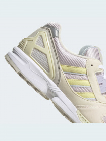 Кроссовки повседневные Adidas модель GW8306 Фото