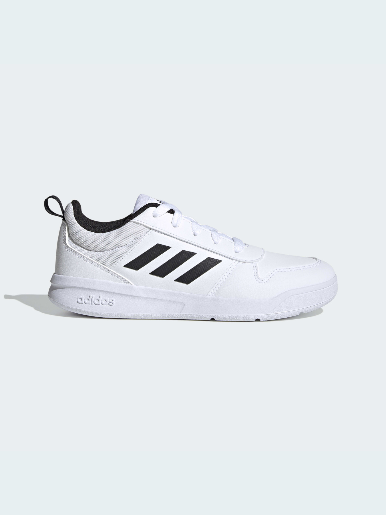 Кросівки Adidas Duramo модель S24033 Фото