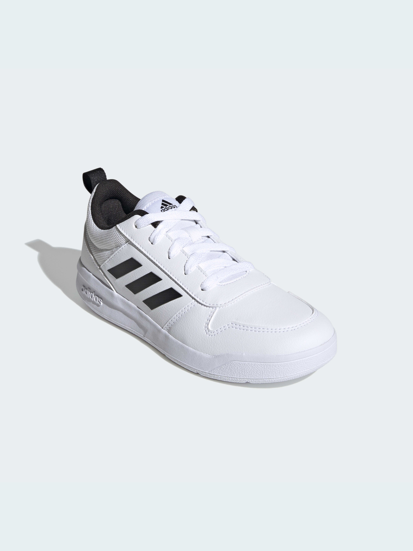 Кросівки Adidas Duramo модель S24033 Фото