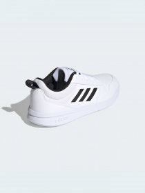 Кросівки Adidas Duramo модель S24033 Фото