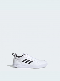 Кросівки Adidas Duramo модель S24033 Фото