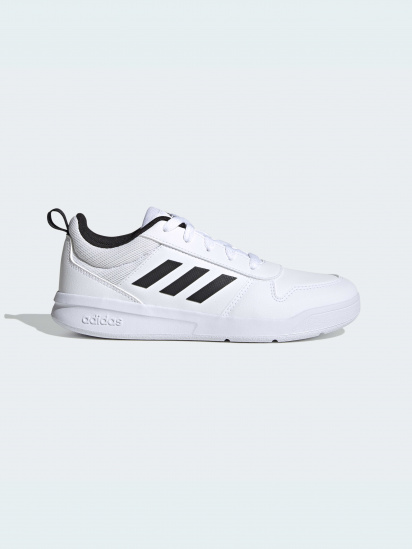 Кроссовки adidas Duramo модель S24033 — фото - INTERTOP