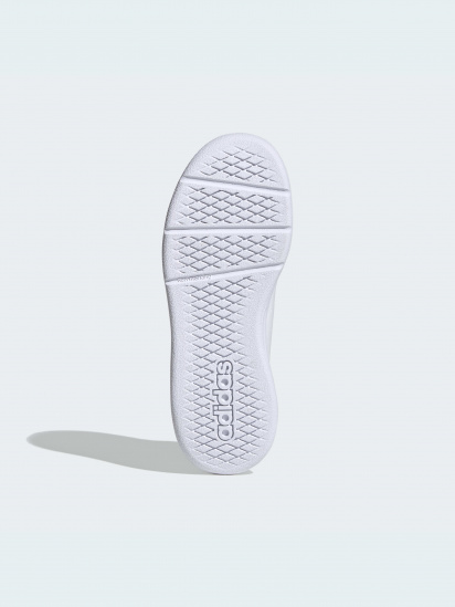 Кроссовки adidas Duramo модель S24033 — фото 4 - INTERTOP