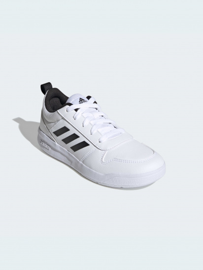 Кроссовки adidas Duramo модель S24033 — фото 5 - INTERTOP