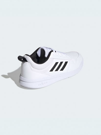 Кроссовки adidas Duramo модель S24033 — фото 6 - INTERTOP
