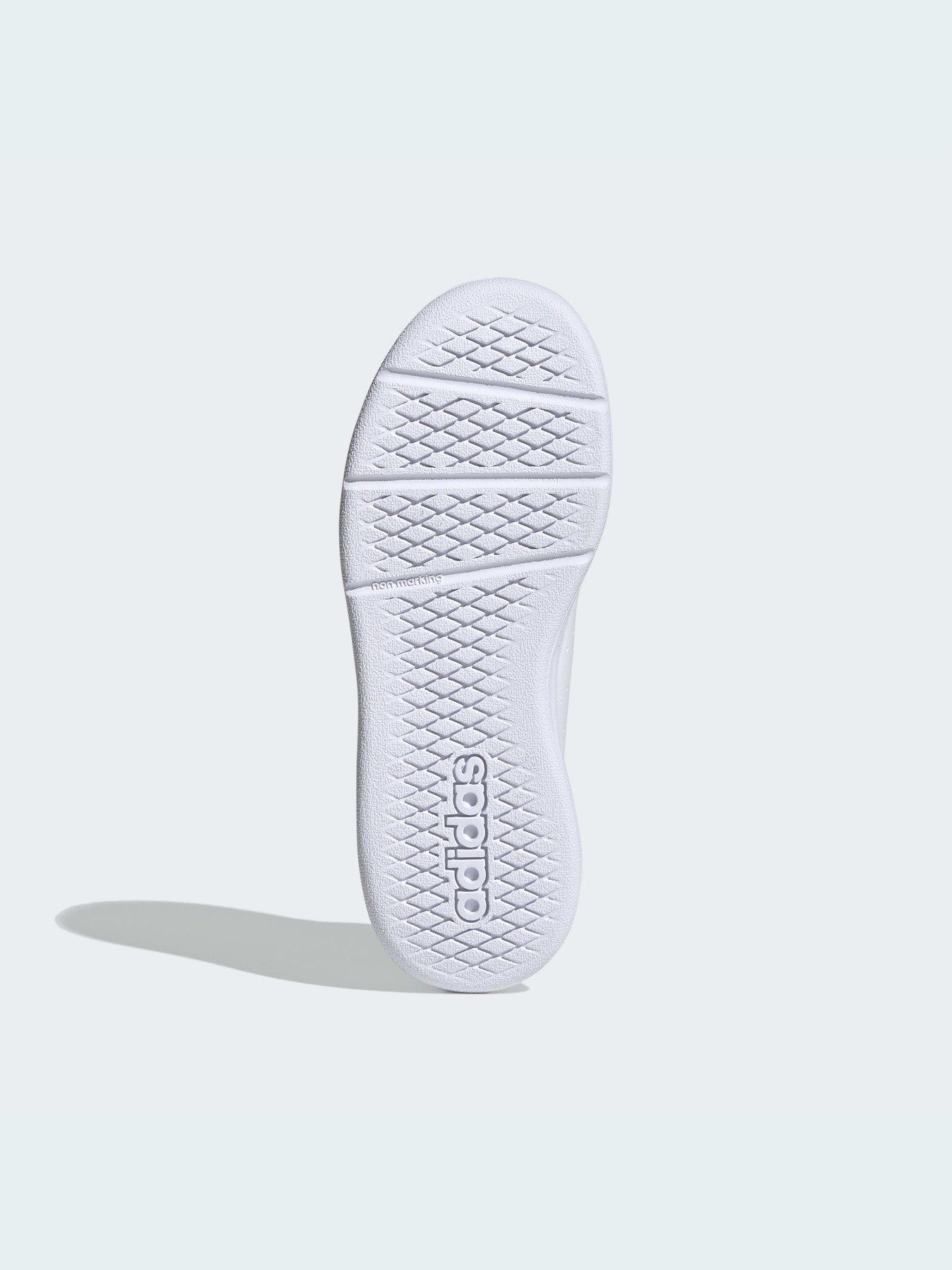 Кроссовки повседневные Adidas Duramo модель S24033 Фото