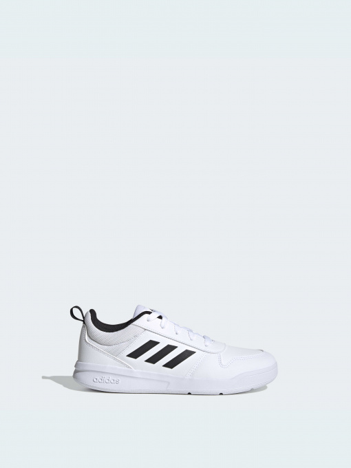 Кроссовки повседневные Adidas Duramo модель S24033 Фото