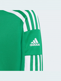 Кофта спортивная Adidas модель GP6471 Фото