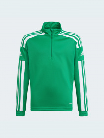 Кофта спортивная Adidas модель GP6471 Фото