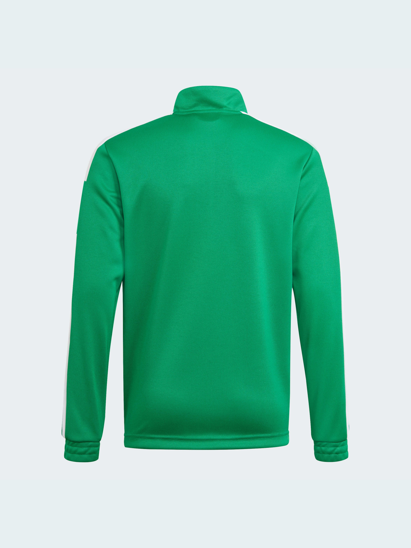 Спортивна кофта Adidas модель GP6471 Фото