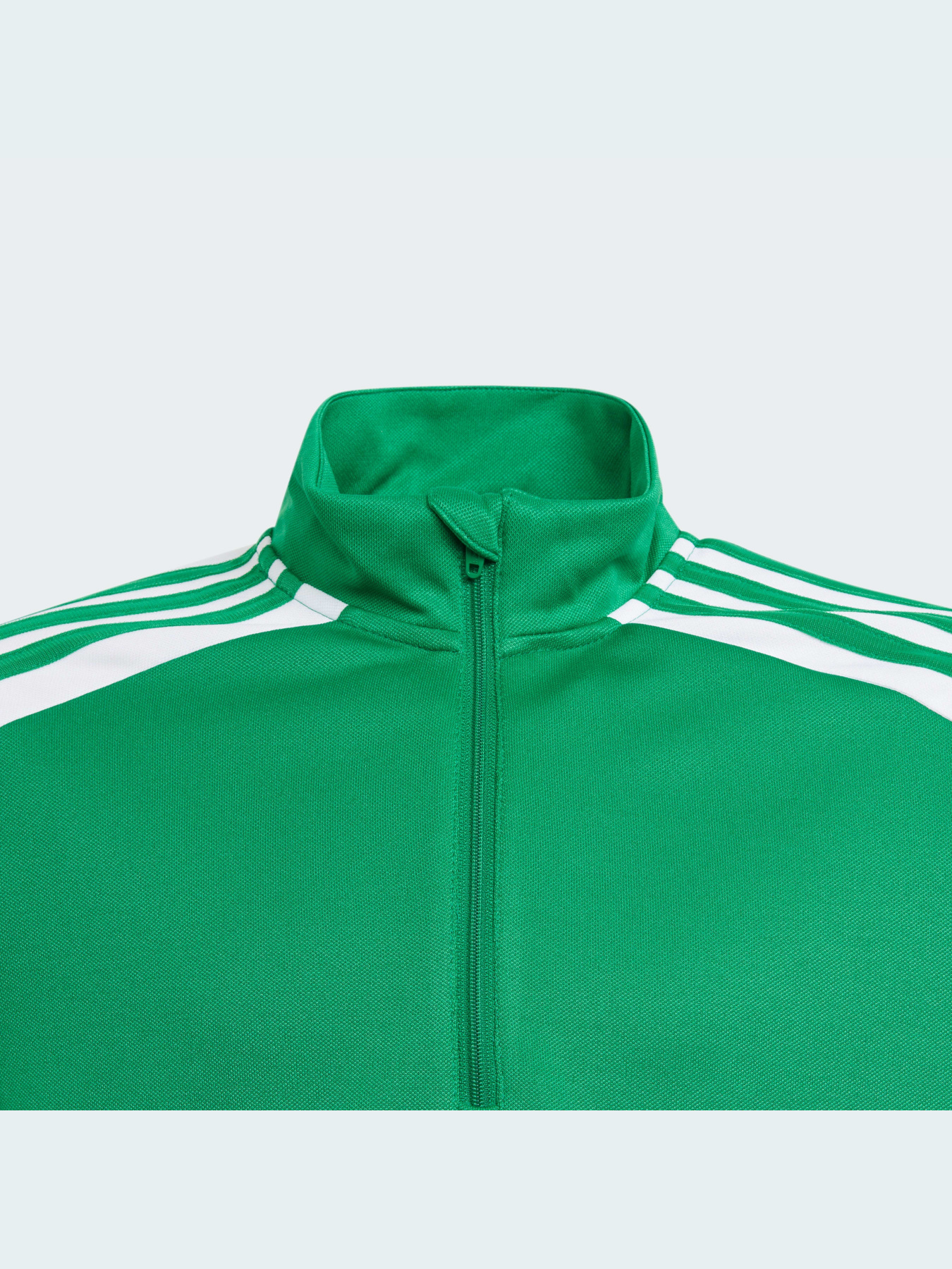 Спортивна кофта Adidas модель GP6471 Фото