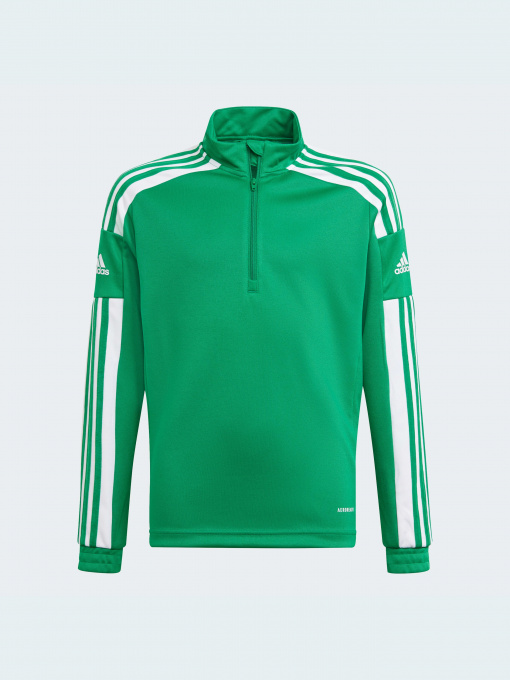 Спортивна кофта Adidas модель GP6471 Фото