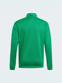 Спортивна кофта Adidas модель GP6471 Фото