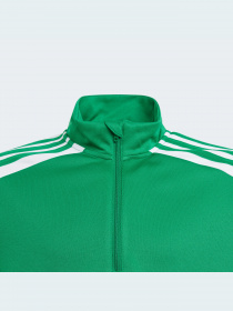 Спортивна кофта Adidas модель GP6471 Фото