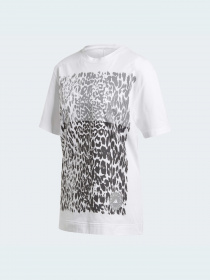 Футболка спортивная Adidas модель GL4150 Фото