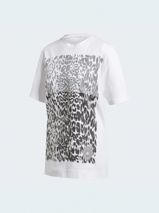 Спортивная футболка Adidas модель GL4150 Фото