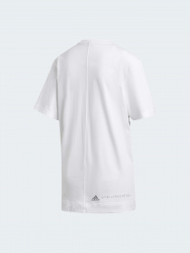 Спортивная футболка Adidas модель GL4150 Фото