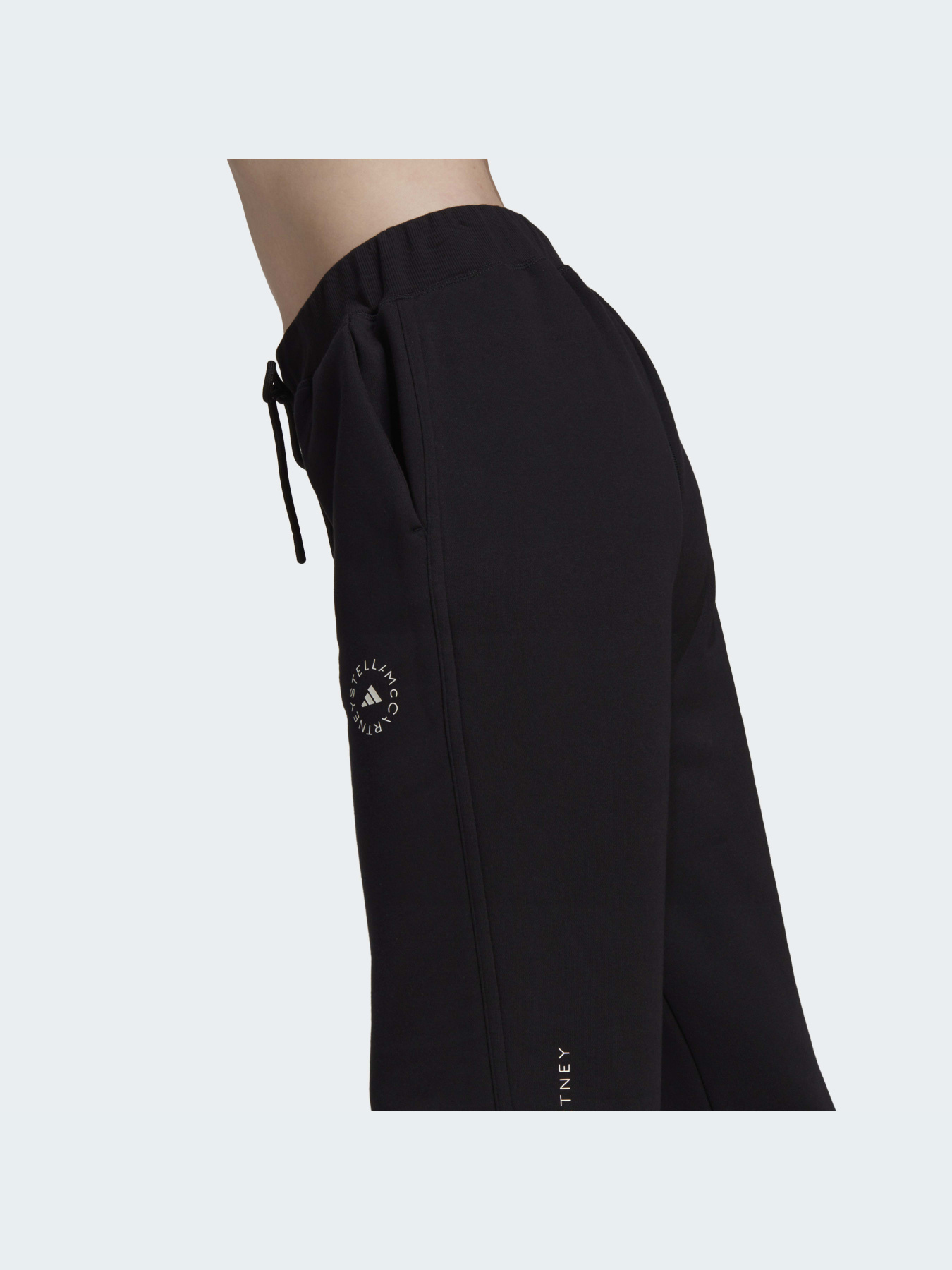 Джоггеры Adidas модель HD9055 Фото