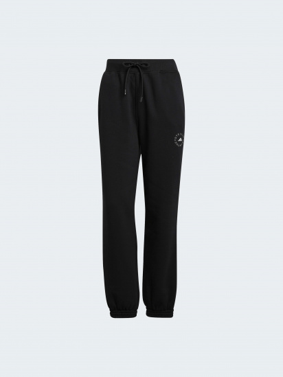 Джогери adidas модель HD9055 — фото 6 - INTERTOP