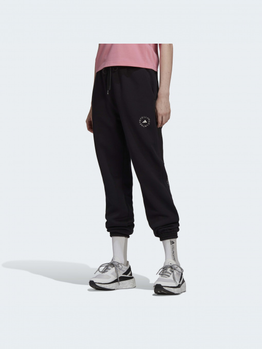 Джоггеры Adidas модель HD9055 Фото