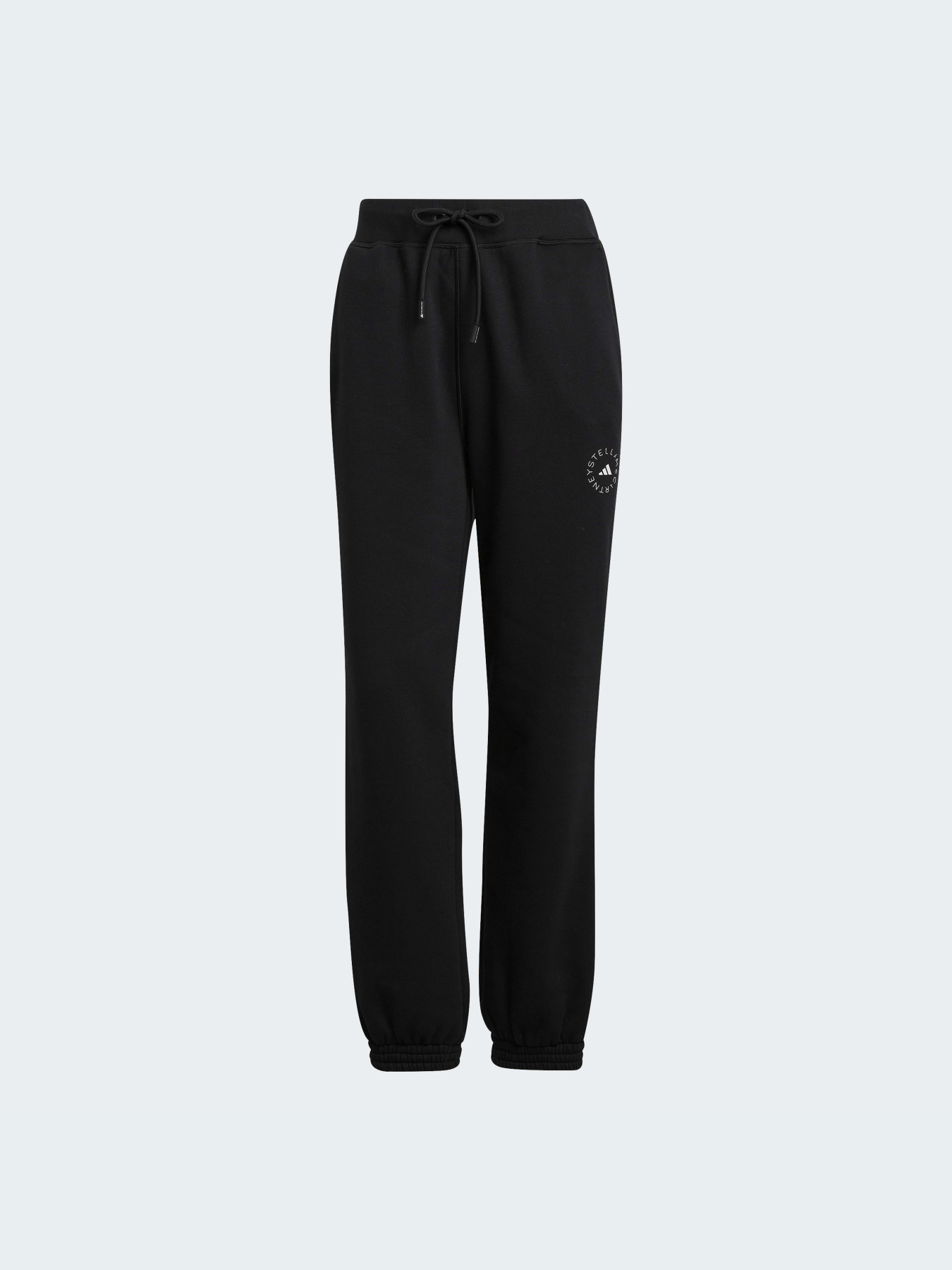 Джоггеры Adidas модель HD9055 Фото