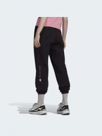 Джоггеры Adidas модель HD9055 Фото