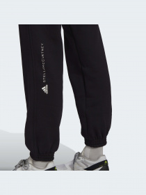 Джоггеры Adidas модель HD9055 Фото