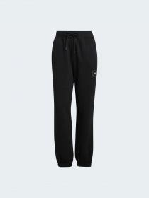 Джоггеры Adidas модель HD9055 Фото