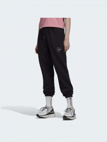 Джоггеры Adidas модель HD9055 Фото