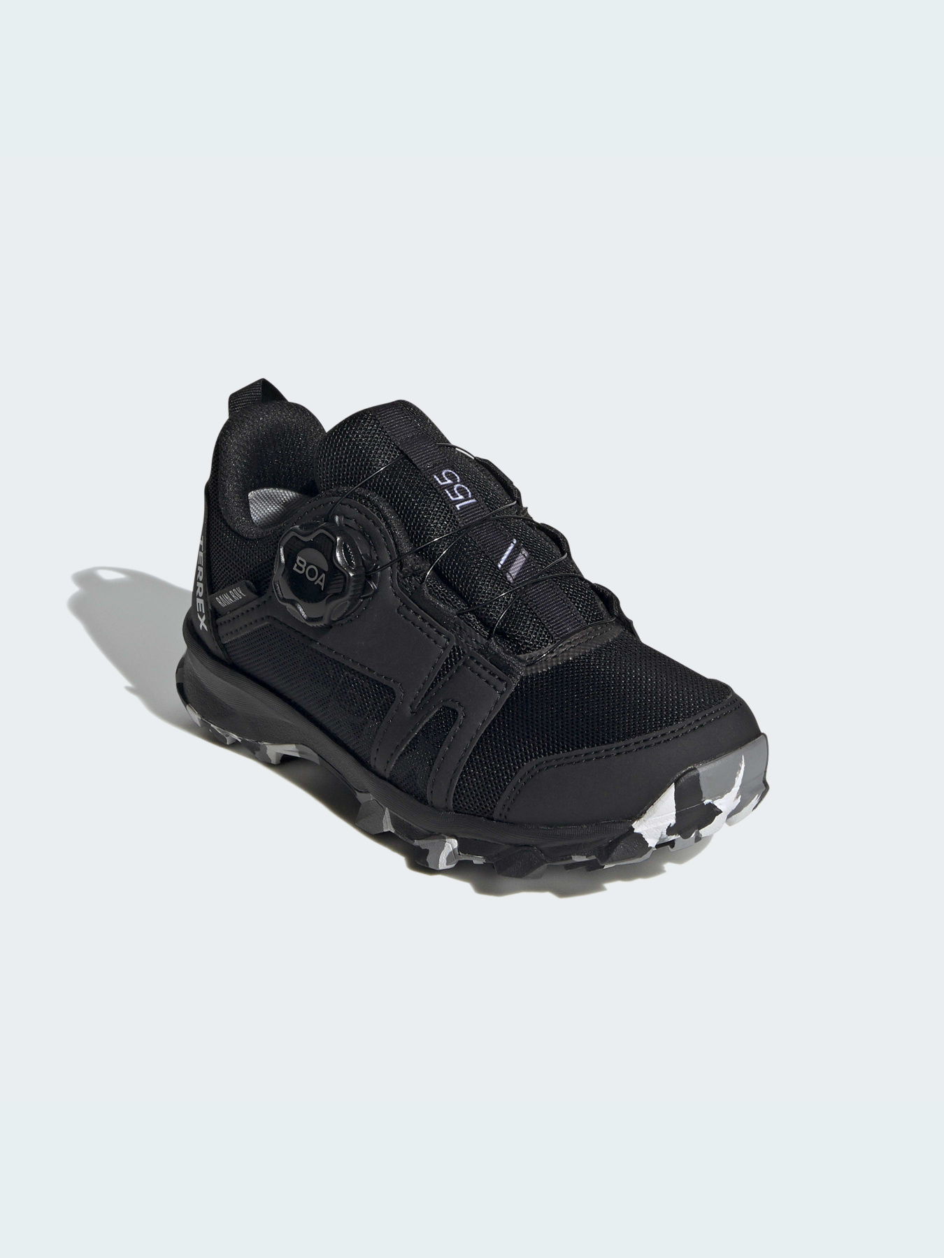 Кроссовки для тренировок Adidas модель EH2685 Фото