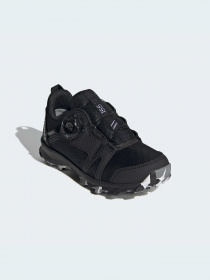 Кроссовки для тренировок Adidas модель EH2685 Фото