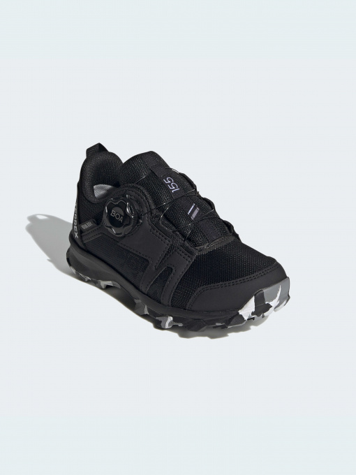 Кросівки для тренувань Adidas модель EH2685 Фото