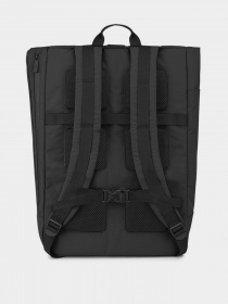 Рюкзак Moleskine модель ET20FMTRBKBK Фото