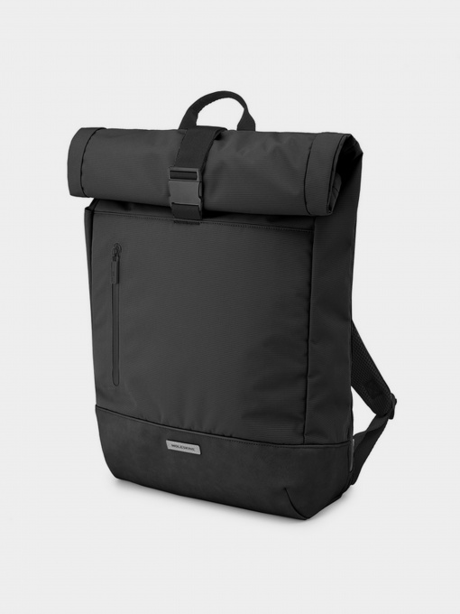 Повседневный рюкзак Moleskine модель ET20FMTRBKBK Фото