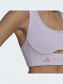 Топ спортивный Adidas модель HM3848 Фото