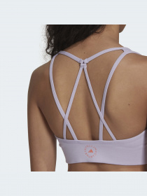 Топ спортивный Adidas модель HM3848 Фото