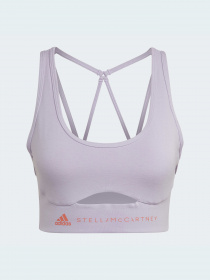 Топ спортивный Adidas модель HM3848 Фото