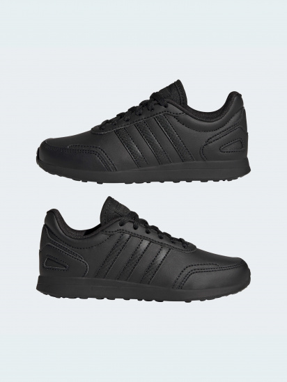 Кросівки adidas модель GW6616 — фото 3 - INTERTOP