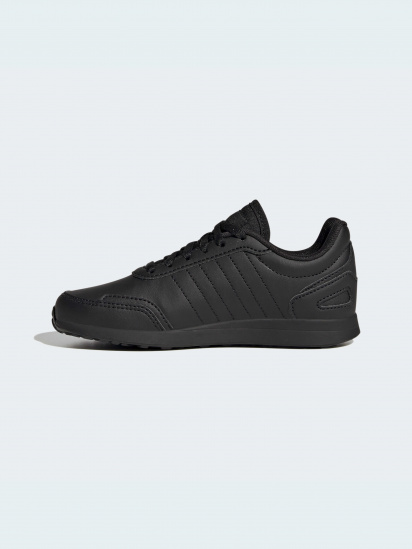 Кросівки adidas модель GW6616 — фото 4 - INTERTOP