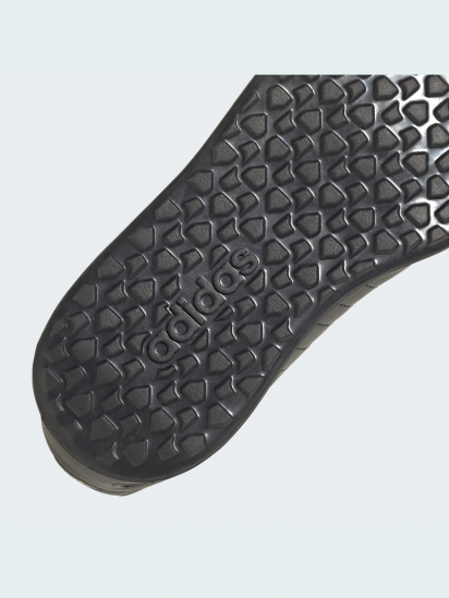 Кросівки adidas модель GW6616 — фото 5 - INTERTOP