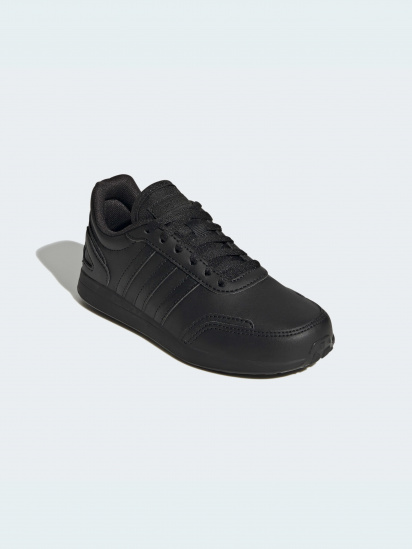 Кросівки adidas модель GW6616 - фото