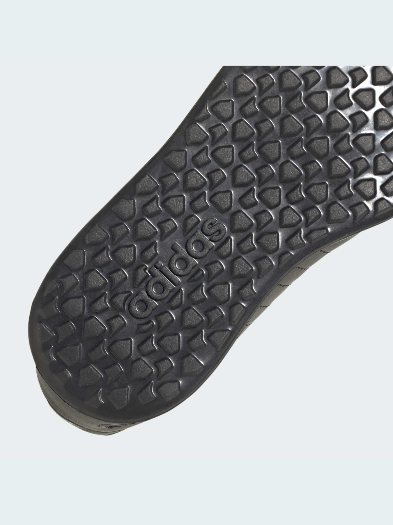 Кросівки повсякденні Adidas модель GW6616 Фото