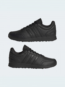 Кросівки повсякденні Adidas модель GW6616 Фото