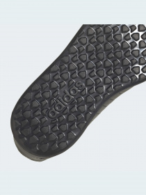 Кросівки повсякденні Adidas модель GW6616 Фото