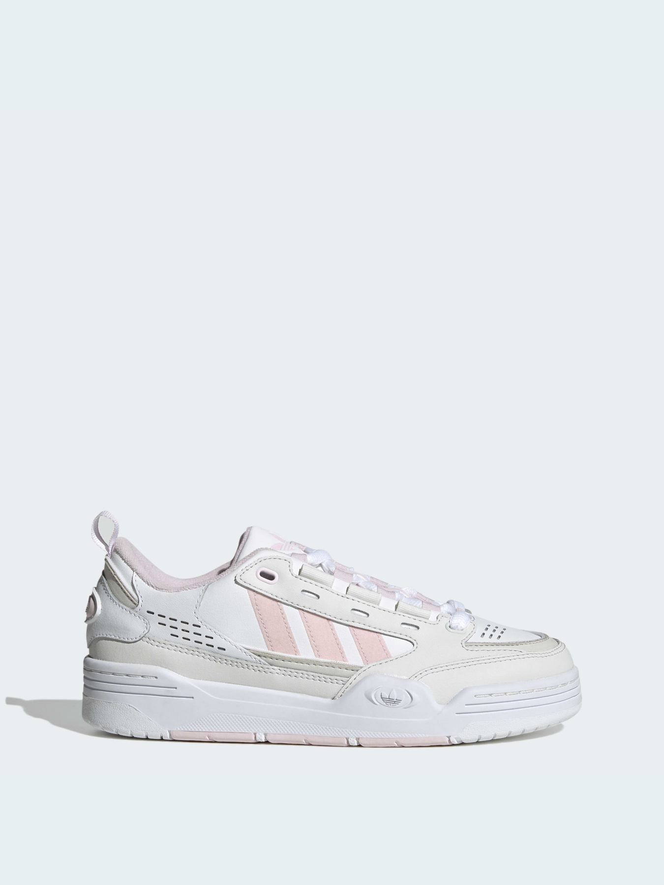 Кроссовки Adidas модель GX6065 Фото