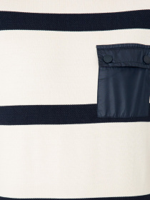 Світшот US Polo модель G081SZ082.000.1256762.VR071 Фото