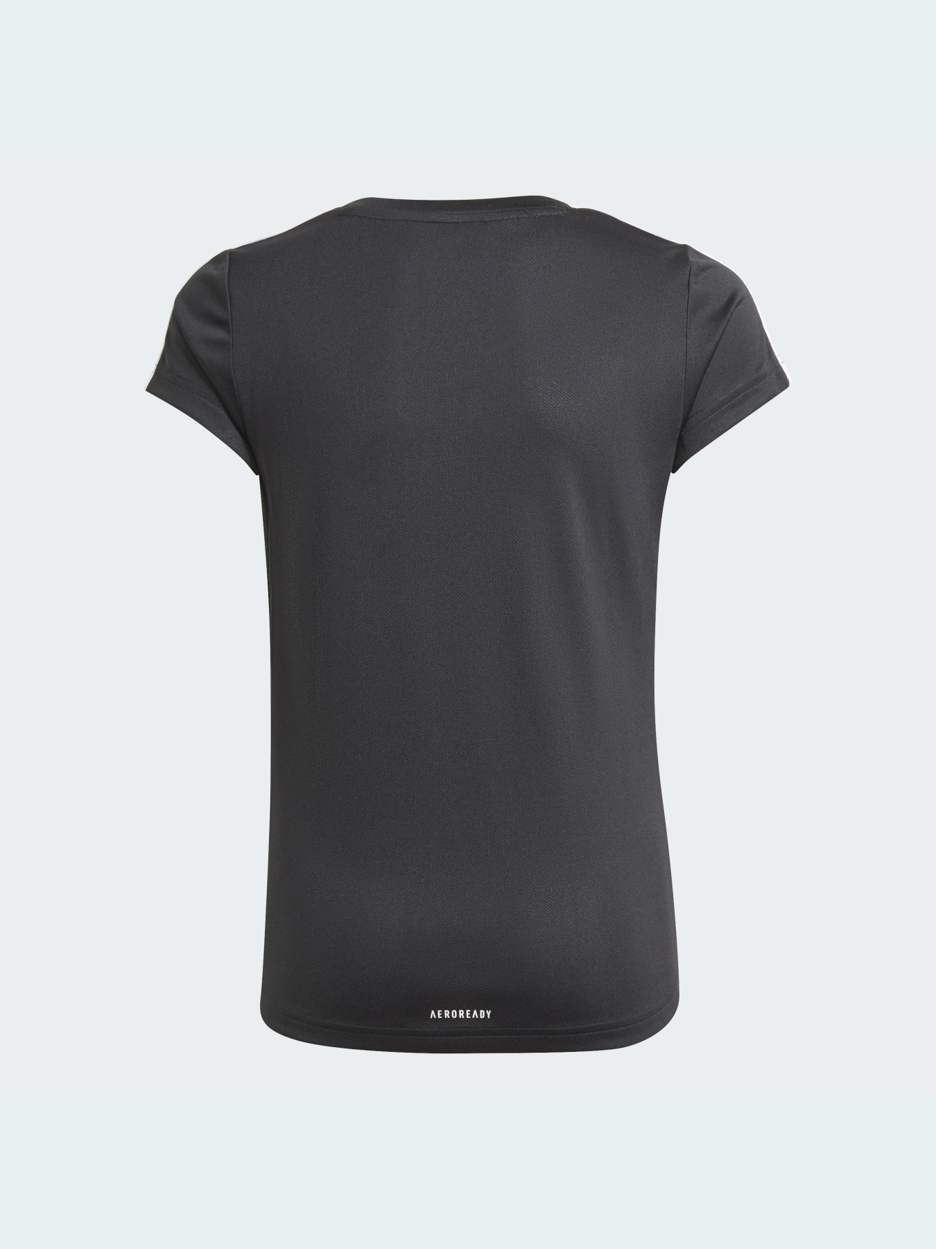 Футболка спортивна Adidas модель GN1457 Фото