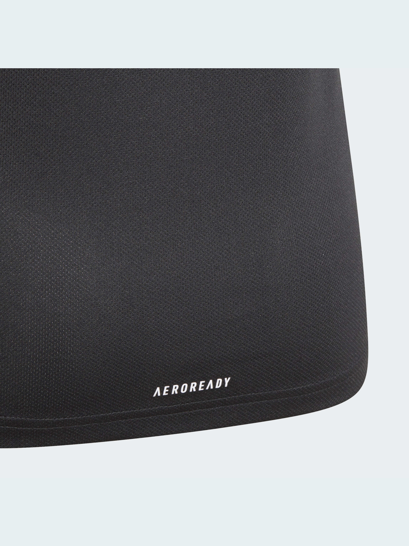 Футболка спортивна Adidas модель GN1457 Фото